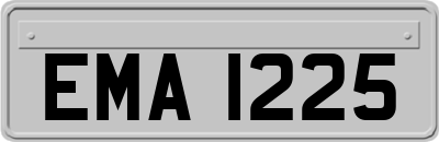 EMA1225