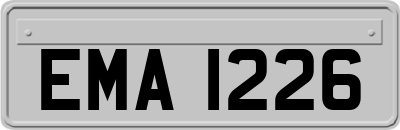 EMA1226