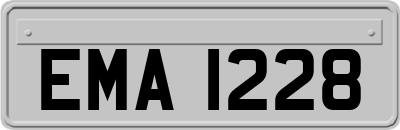 EMA1228
