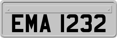 EMA1232
