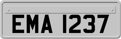 EMA1237