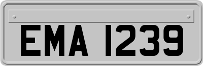 EMA1239