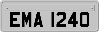 EMA1240