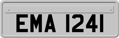 EMA1241