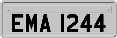 EMA1244