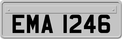 EMA1246