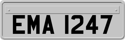 EMA1247
