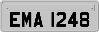 EMA1248