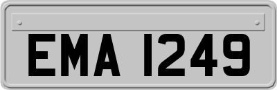 EMA1249