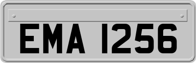 EMA1256