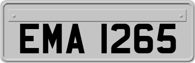 EMA1265