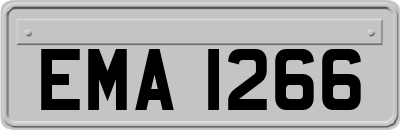 EMA1266