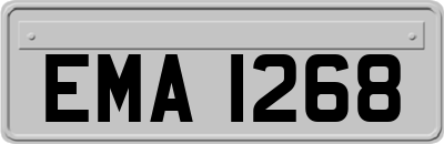 EMA1268