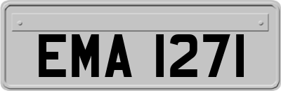 EMA1271