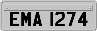 EMA1274