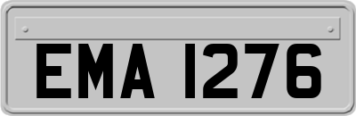 EMA1276