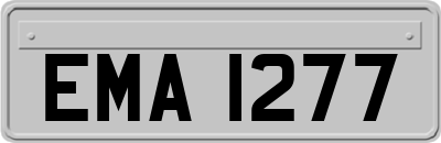 EMA1277