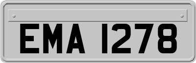 EMA1278
