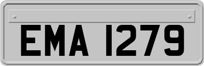 EMA1279