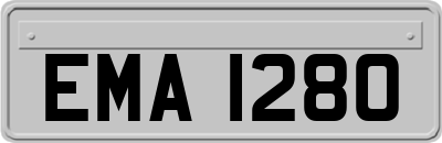 EMA1280