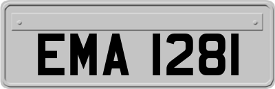 EMA1281