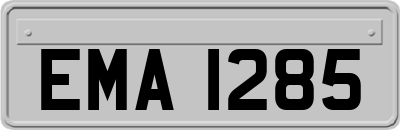 EMA1285