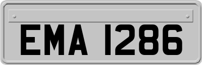 EMA1286