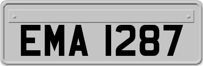 EMA1287