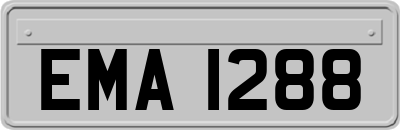 EMA1288