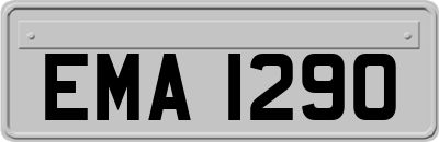 EMA1290
