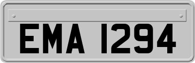 EMA1294