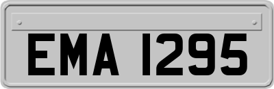 EMA1295