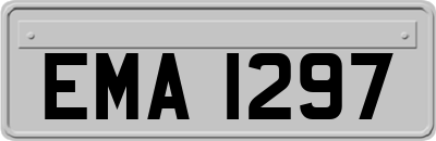 EMA1297