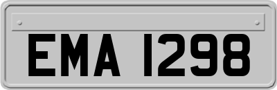 EMA1298