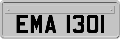 EMA1301