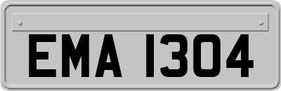 EMA1304