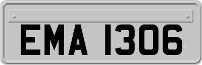 EMA1306