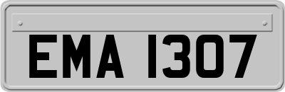 EMA1307
