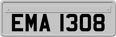EMA1308