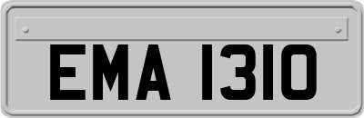 EMA1310
