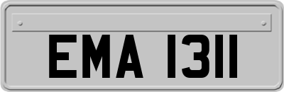 EMA1311