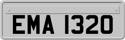 EMA1320