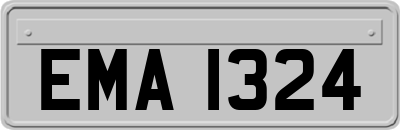 EMA1324
