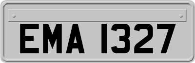 EMA1327
