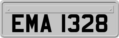 EMA1328
