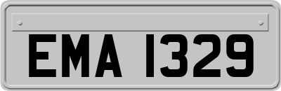 EMA1329