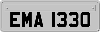 EMA1330