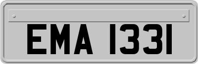 EMA1331