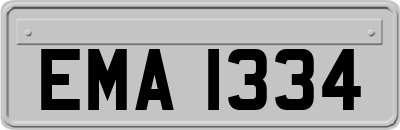 EMA1334