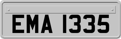 EMA1335